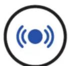 Sena X1 - Couplage sélectif téléphone — Profil mains libres - 5