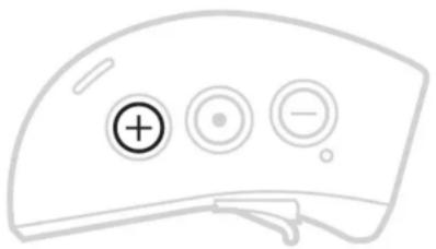 Sena X1 - COUPLAGE DU CASQUE MOTO AVEC DES APPAREILS SENA BLUETOOTH - 2