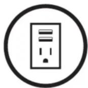 Sena X1 - MISE EN ROUTE: SYSTEME BLUETOOTH INTEGRÉ - 2