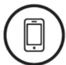 Sena X1 - UTILISATION DU TÉLÉPHONE MOBILE - 1