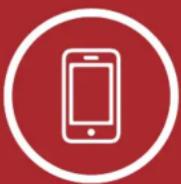 Sena X1 - Utilisation des présélections d'appoint rapide - 5