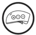 Sena X1 - À PROPOS DU X1 SMART CYCLING HELMET 6 - 1