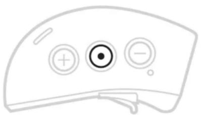 Sena X1 - CONFIGURATION DE L'INTERCOM - 3