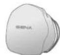 Sena R2 EVO - Contenu du package - 3