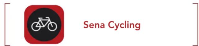 Sena R2 EVO - Logiciel sena téléchargeable - 1
