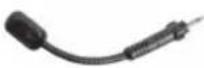 Sena SPH10 - - Casque SPH10 - 2