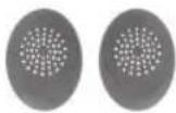 Sena SPH10 - - Casque SPH10 - 8