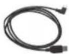 Sena SPH10 - - Casque SPH10 - 4