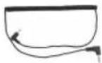 Sena SPH10 - - Casque SPH10 - 5