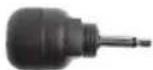Sena SPH10 - - Casque SPH10 - 3
