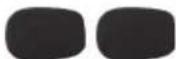 Sena SPH10 - - Casque SPH10 - 6