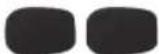 Sena SPH10 - - Casque SPH10 - 7