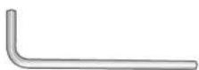 Sena 5S - Contenu du package - 13