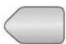 Sena 5S - Contenu du package - 7