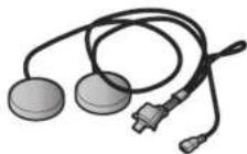 Sena 5S - Contenu du package - 4