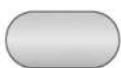 Sena 5S - Contenu du package - 11