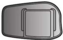 Sena 5S - Contenu du package - 3