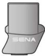 Sena 5S - Contenu du package - 2