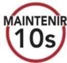 Sena 10C PRO - 1