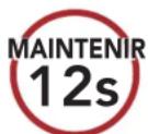 Sena 10C PRO - Couplage sélectif média - profil A2DP - 3