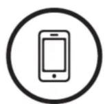 Sena 10C PRO - Copiage du système bluetooth avec d'autres appareils bluetooth 38 - 1