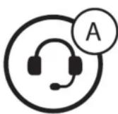 Sena 10C PRO - Configuration de l'intercom - 6