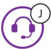 Sena 10C PRO - Configuration de l'intercom - 7
