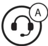 Sena 10C PRO - Configuration de l'intercom - 1