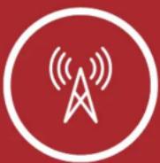 Sena 10C PRO - Allumer ou éteindre la radio FM - 5