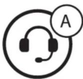 Sena 10C PRO - Configuration de l'intercom - 3