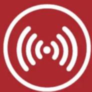 Sena 10C PRO - Configuration de l'intercom - 3
