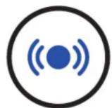 Sena 10C PRO - Sur l'un des appareils - 3