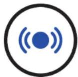 Sena 10C PRO - Coupage du système bluetoothavec d'autresappareils bluetooth - 1