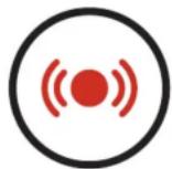Sena 10C PRO - Configuration de l'intercom - 1