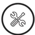 Sena 10C PRO - Dépannage 85 - 1