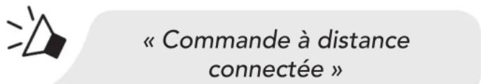 Sena 10C PRO - Passer en mode couplage - 2