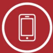 Sena 10C PRO - Coupage du système bluetoothavec d'autresappareils bluetooth - 3