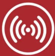Sena 10C PRO - Intercom bidirectionnel - 3