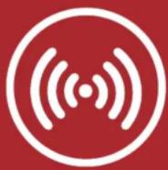 Sena 10C PRO - Sur l'un des appareils - 4