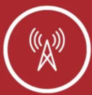 Sena 10C PRO - Recherche et enregistrement de stations de radio - 4