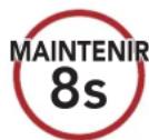 Sena 10C PRO - Couplage avec intercom b - 3