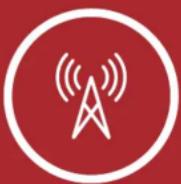 Sena 10C PRO - Balayage et enregistrement de stations de radio - 4