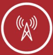 Sena 10C PRO - Advanced noise controltm (par défaut : activé) - 1