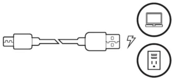 Sena 10C PRO - Mise en ROUTE: système bluetooth intégré - 2
