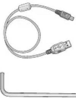 Sena Prism Lite - Prism Lite - 2