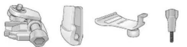 Sena Prism Lite - Prism Lite - 4