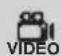 Sena Prism Lite - MODE VIDEO - 1