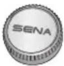 Sena Prism Lite - Prism Lite - 3