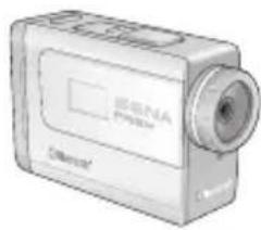 Sena Prism Lite - Prism Lite - 1