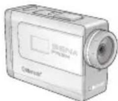 Sena Prism Lite - Prism - 1